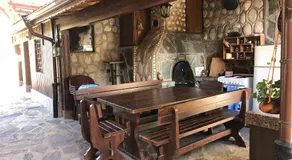 Guesthouse Gaby - Image 5