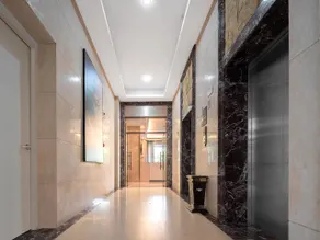 City Comfort Inn Quanzhou Jinjiang Airport Yangguang Food Street - Image 5