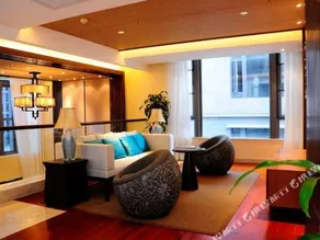 The Spring Legend Resort - Image 4