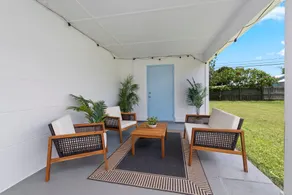 Little Palm Cottage - Image 3