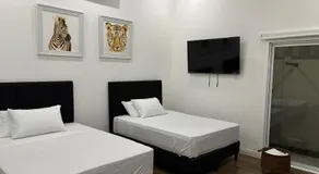 Family home - Image 2