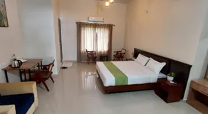 SAF RESIDENCY mukkam - Image 2