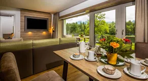 Ferienwohnungen am Gablerhof - Image 3