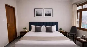 Himnest - Image 3