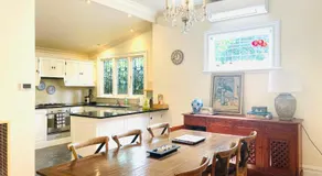 Leura's Magical Manderley - Image 3