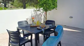 Arismari Apartments - Image 5