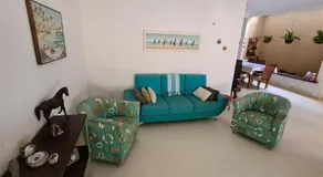 Casa na serra a 10 min de Guaramiranga! Ótima para descanso com conforto e para turismo! - Image 4