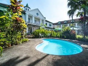 Riders Resort Kulai - Image 2