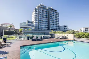 Infinity Self Catering Apartments - Image 3