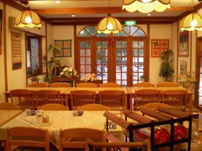 Pension Chau Chau - Image 5