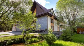Apartmán Mary - Image 3