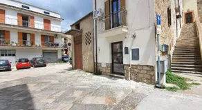 CASA DINA - Fondi Vertice Rooms - Image 3