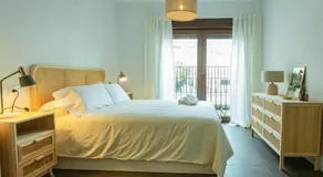 Apartamentos Turísticos Pilaria - Image 2