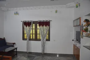 Vasantham Villas - Image 5