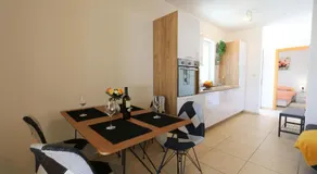 Apartment Rinkovec - Image 2