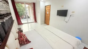 King Villa Rooms - Image 2