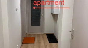 Ferienwohnung in Würm - Image 4