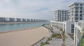Luxury Villa overlooking sea with private pool - Image 4