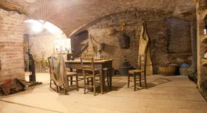 Monferrato Inn - Image 2