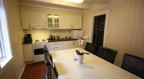 Norneshuset Overnatting - Image 4