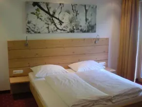 Naturresort Senningerhof - Image 3