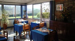 Hotel Pikassaria - Image 5
