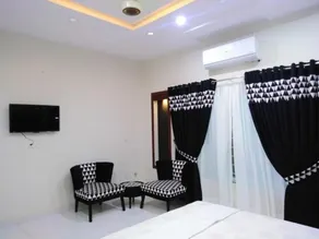 Islamabad Travelodge Guest House - Image 5