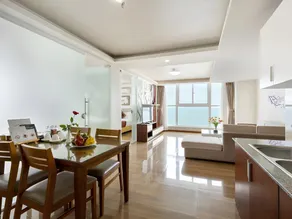 Paris Luxury Hotel & Apartment Nha Trang - Image 2
