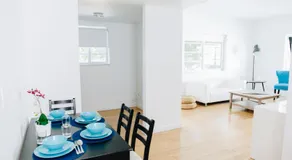 Aqua Hotel & Suites - Image 4