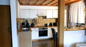 Ferienwohnung Kraus - Image 4