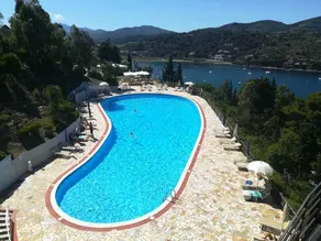 TH Capoliveri - Grand Hotel Elba International - Image 2