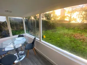S Gravesend 1 Bed Flat 2 Min Walk STN-Town Centre - Image 3