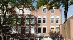 Hostel Ani&Haakien - Image 4