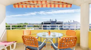 Apartments Ana-Maria - Image 5