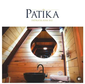 Patika Orman Evleri - Image 3