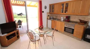 Appartamento totalmente attrezzato con piscina, barbecue e terrazza - Image 5