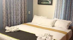 Thanal Home Stays - Image 4
