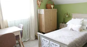 B&B Friedau - Image 2