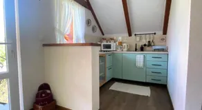 Casa Moldovan ( Coltisorul meu de rai) - Image 4