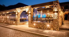 Enjoy Villas - Image 3