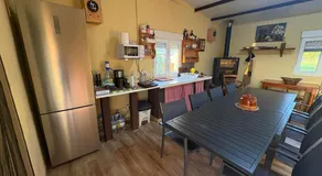La Espiga - Image 4