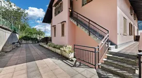 Casa Vendrogno - Image 4