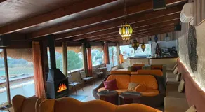 Hostal Avenjúcar - Image 5