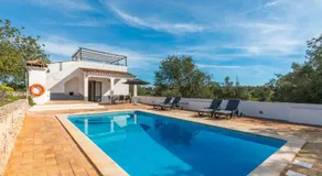 Casa Margarida - Image 2