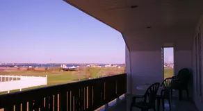Camping et Auberge Escale de lîle - Image 3