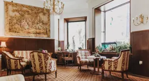 Hotel Spöttel - Image 5