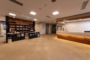 HOKO GLAMPING - Image 3