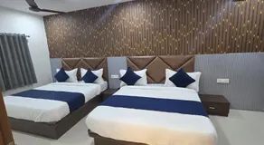 Hotel New Rest Inn - Image 2