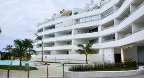 Mar de Astrid Apartamentos Playa Granada - Image 5
