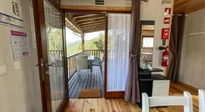 Quinta da Resteva-Chalé do RIO - Image 5